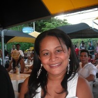 Evanil Moraes Moraes