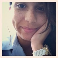 Sendy França