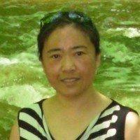 Jenny Liu