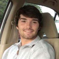 Chad Eikleberry