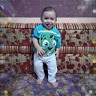 آسر حسام