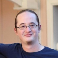 Michael Karr