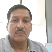Puran Bisht