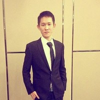 Jack Hu