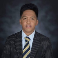 Lawrence Mesa