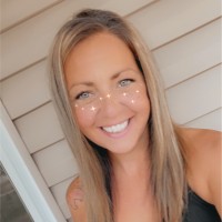 Katie Tillotson