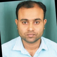 Sahanoor Rahaman Biswas