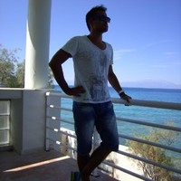 Miltiadis Lnd