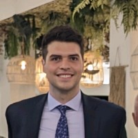 Andrew Polcaro