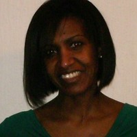 Vanusa Monteiro