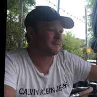 Ken Hjelm