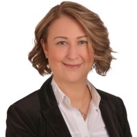 Filiz Zorka