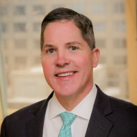 Todd Brady