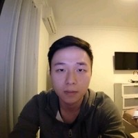 Rui Wang