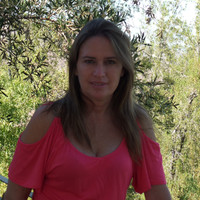 Francisca Riveros