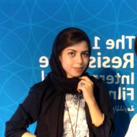 mobina shadi