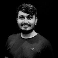 Pankaj Savaliya