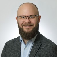 Mathias Tams