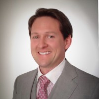 Tyler J. Arver, Mba