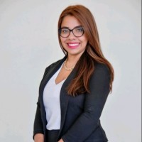 Sofía Pérez Astúa