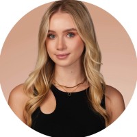 Taylah Blix