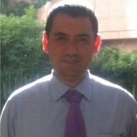 ALEXANDER ARIAS