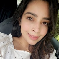 Gurveen Kaur