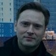 Руслан Ардовский