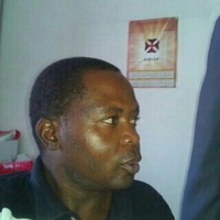 Owen Burayayi