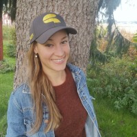 Kia Lettelin-Kock