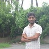 TARUN J