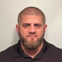 Joe Baranello