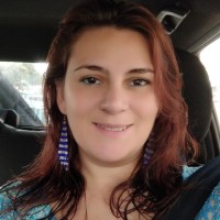 sabik acevedo perez