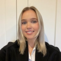 Amanda Riddell