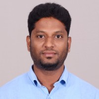Surendran Rao