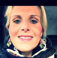 Franziska Hoffschmidt