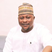 Ademola Adedeji
