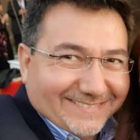 Christian M. Soto A.