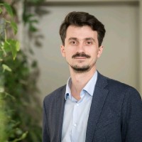 Edin Šabić