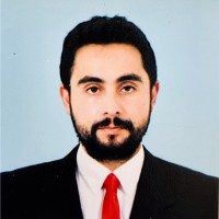 Renán Justiniano Arce