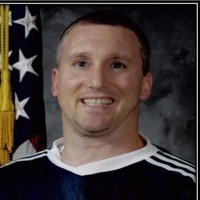 Brett William Loehmann