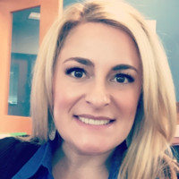 Meredith De Renzo