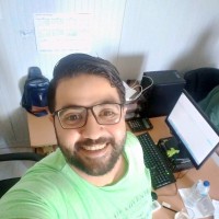 Ismail Ezzat