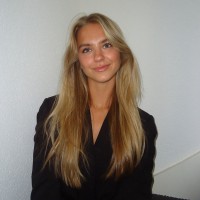 Vivian Venneker