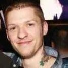 Matt Arnold