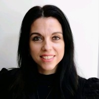 Marjolein Van Dongen