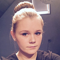 Lone Friis Laursen