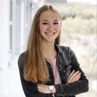 Hanna Wiegelmann