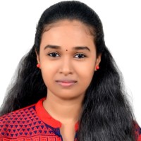 Athira Sreekumar