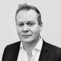 Mickaël Thomas